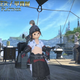 Illustration for article titled Your iFFXIV /iCharacters Are Going To Look Amazing At Level 60